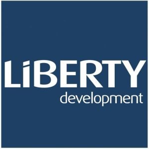 Liberty-Development